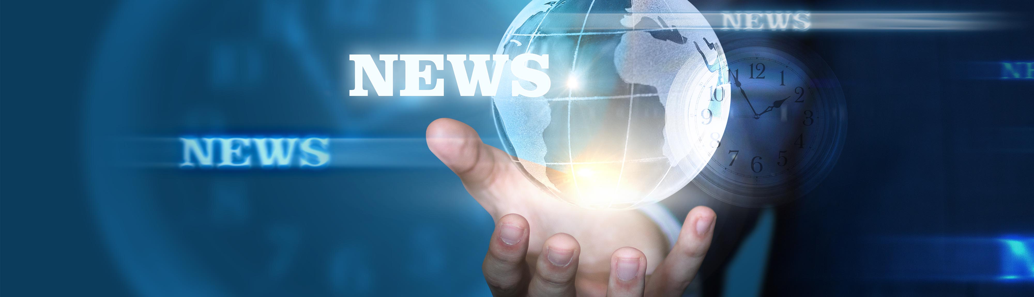 Celebrity Media Alliance